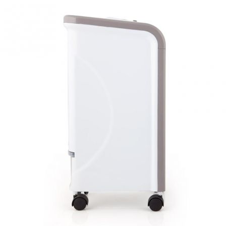 Orbegozo AIR 40 Climatizador Evaporativo 3 en 1